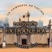La Comparsa de Tocina (@comparsatocina) Twitter profile photo La Comparsa de Tocina (@comparsatocina) Twitter profile photo