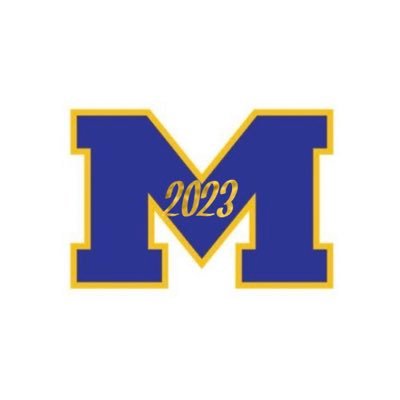 Official twitter page for Milby High School’s Class of 2023!