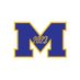 Milby Class of 2023 💙💛 (@milbyclass2023) Twitter profile photo Milby Class of 2023 💙💛 (@milbyclass2023) Twitter profile photo