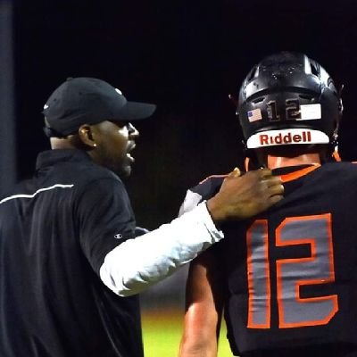 JThax008's profile picture. 