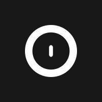 Seamore (@seamorexyz) 's Twitter Profile Photo Seamore (@seamorexyz) 's Twitter Profile Photo
