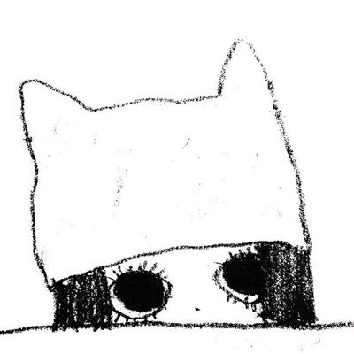 sunflowerrainee's profile picture. they/them lesbian (19)