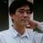 king10427's profile image