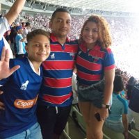 Jorge Adriano (@jorgead25075889) 's Twitter Profile