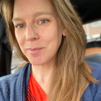 Melody Gallagher (@melodynhft) 's Twitter Profile Photo Melody Gallagher (@melodynhft) 's Twitter Profile Photo