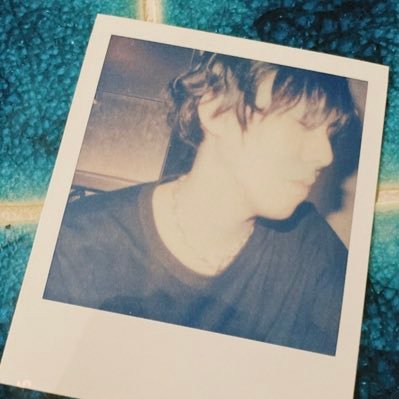 omuraisu_4645's profile picture. 03(20)大学生 RADWIMPS /winper🔰/ ボクンチ🔑