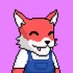 MARFOX ($POX) (@maarfox) Twitter profile photo MARFOX ($POX) (@maarfox) Twitter profile photo