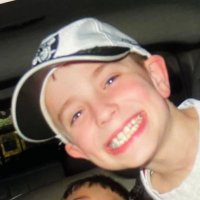 Collin Rutledge (@collinnr) 's Twitter Profile