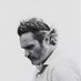 adore Joaquin Phoenix (@jokeswitharthur) Twitter profile photo