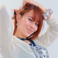 庄司みずき 4/19(土)大井町 権現神社例大祭 (@mizu516aforreal) 's Twitter Profile Photo