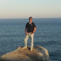 DIDGIO BRASIL 🇧🇷 (@adriano18410282) 's Twitter Profile Photo DIDGIO BRASIL 🇧🇷 (@adriano18410282) 's Twitter Profile Photo