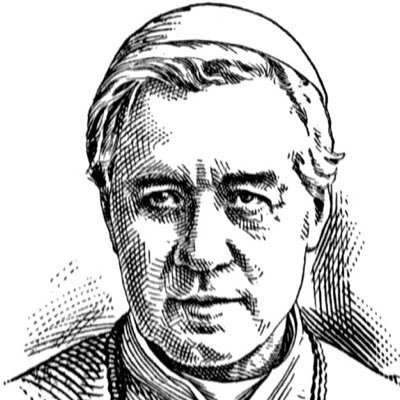 JoeSarto2's profile picture. “In the end my Immaculate Heart will triumph.”