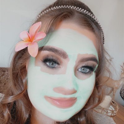 Jessica_HurstX's profile picture. ✨✨