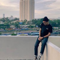 Bagas (@avigan12) 's Twitter Profile Photo