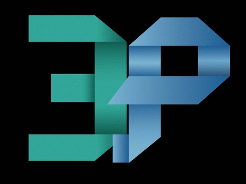 3pcep's profile picture. 