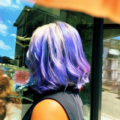 plantbasedkatia's profile picture. 