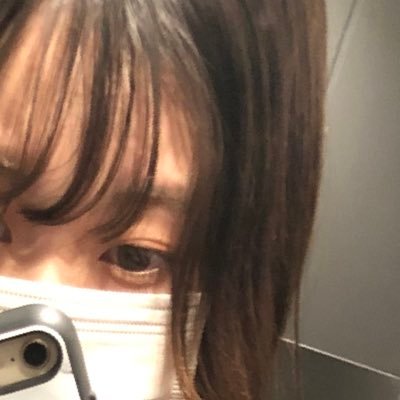 23歳