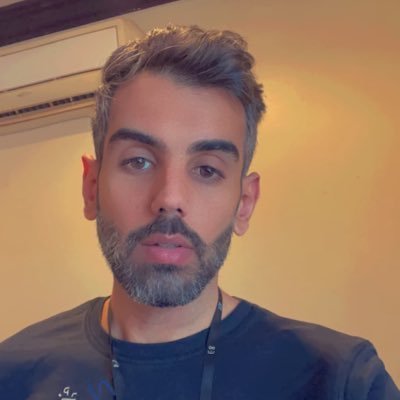 alinady371's profile picture. يـارب رضـاگ والجنـۃ ღ