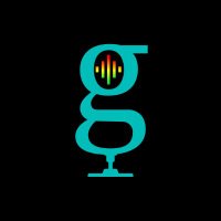 The Grio Black Podcast Network (@thegrioblkpods) 's Twitter Profile