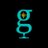 The Grio Black Podcast Network