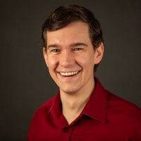 Cameron Griffiths (@camthevirusguy) 's Twitter Profile Photo Cameron Griffiths (@camthevirusguy) 's Twitter Profile Photo