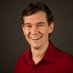 Cameron Griffiths (@camthevirusguy) Twitter profile photo Cameron Griffiths (@camthevirusguy) Twitter profile photo