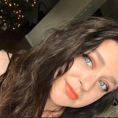 cam_h_btw's profile picture. Figuring things out as I go 🌞 mom x2 | wife | cats