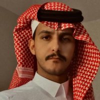 احمد المطيري(@_3o5) 's Twitter Profile Photo