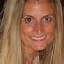 Julie Lockwood (@julesmwl) Twitter profile photo