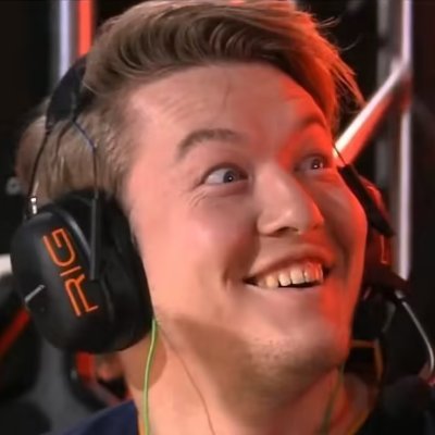 18y player currently playing for https://t.co/aXA8qTXYFI
https://t.co/2l0hSFW2h2…