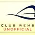 ClubWembley Spares (@CLWembleySpares) Twitter profile photo
