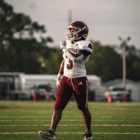 Micah “Bay Bay” Turner👶🏾 (@baybayturn3r) 's Twitter Profile