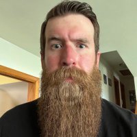 Erik Jung (@erikjung18) 's Twitter Profile