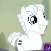 SuperBonk06 (@superbonker06) 's Twitter Profile Photo