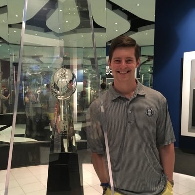 Kell_dog99's profile picture. XCIX.