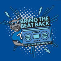 EIU Homecoming 2022 (@eiu_homecoming) 's Twitter Profile Photo EIU Homecoming 2022 (@eiu_homecoming) 's Twitter Profile Photo
