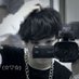 ຕαяᴄᴏ́. (@jjjlhkv) Twitter profile photo ຕαяᴄᴏ́. (@jjjlhkv) Twitter profile photo