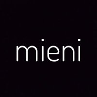 mieni(@mienibeads) 's Twitter Profile Photo