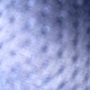 Corey Robbins - @Corndavios - Twitter