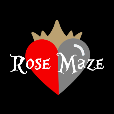 Rose Maze ❤️ Productionさんのプロフィール画像