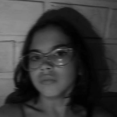 Olá meu nome é Marcella
Gravatá ✨
Pernambuco 🌵