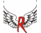 restaurarte2011's profile image