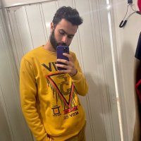 π΅πΈπ΅πΈ (@grreenno) 's Twitter Profile