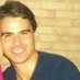 Oscar T. 🇪🇸❌ (@coloidesoxigeno) Twitter profile photo Oscar T. 🇪🇸❌ (@coloidesoxigeno) Twitter profile photo