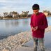 Adrian Ruiz (@ysnfalife) Twitter profile photo Adrian Ruiz (@ysnfalife) Twitter profile photo