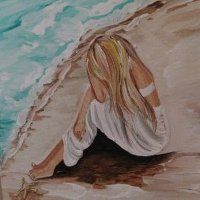 Lisianna🌺 (@lisianna8) 's Twitter Profile