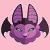 ForbiddenFruitBat is now on the bluebutterfly ! (@4biddenfruitbat) Twitter profile photo ForbiddenFruitBat is now on the bluebutterfly ! (@4biddenfruitbat) Twitter profile photo