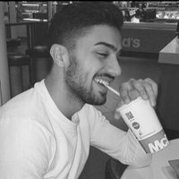 sauddebian (@sauddebian) 's Twitter Profile
