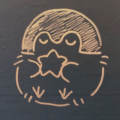 yagimaru___'s profile picture. 成人済オタク 雑多垢