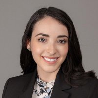 Andrea Leal Lopez, MD (@leall_andrea) 's Twitter Profile Photo Andrea Leal Lopez, MD (@leall_andrea) 's Twitter Profile Photo